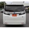 toyota vellfire 2015 -TOYOTA--Vellfire DAA-AYH30W--AYH30-0008944---TOYOTA--Vellfire DAA-AYH30W--AYH30-0008944- image 9