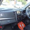 suzuki wagon-r 2010 CFJ1285411 image 19