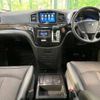 nissan elgrand 2018 -NISSAN--Elgrand DBA-TE52--TE52-096909---NISSAN--Elgrand DBA-TE52--TE52-096909- image 2