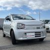 suzuki alto 2020 quick_quick_HA36S_HA36S-547658 image 11