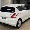 suzuki swift 2012 -SUZUKI--Swift ZC72S-206092---SUZUKI--Swift ZC72S-206092- image 6