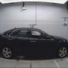 toyota crown 2010 -TOYOTA--Crown GRS202-1005097---TOYOTA--Crown GRS202-1005097- image 4