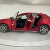 mazda axela 2016 quick_quick_BM2AS_BM2AS-100549 image 7