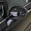 honda odyssey 2014 GOO_JP_700130095430250613001 image 14