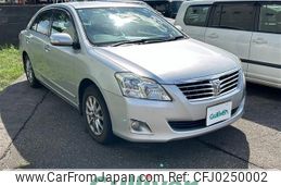 toyota premio 2012 -TOYOTA--Premio DBA-ZRT260--ZRT260-3086757---TOYOTA--Premio DBA-ZRT260--ZRT260-3086757-