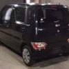 suzuki wagon-r 2018 -SUZUKI 【後日 】--Wagon R MH55S--MH55S-187101---SUZUKI 【後日 】--Wagon R MH55S--MH55S-187101- image 2