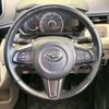 daihatsu move 2018 CFJ1585344 image 11