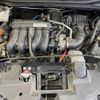 honda vezel 2017 quick_quick_RU3_RU3-1224624 image 19