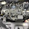 toyota c-hr 2018 -TOYOTA--C-HR DAA-ZYX10--ZYX10-2107451---TOYOTA--C-HR DAA-ZYX10--ZYX10-2107451- image 18