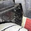 mitsubishi-fuso canter 2015 CFJ1537407 image 15