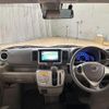 nissan nv100-clipper 2018 quick_quick_DR17W_DR17W-145521 image 3