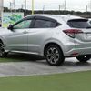 honda vezel 2015 -HONDA--VEZEL DAA-RU3--RU3-1110806---HONDA--VEZEL DAA-RU3--RU3-1110806- image 16