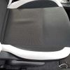 nissan note 2021 -NISSAN--Note E12-721907---NISSAN--Note E12-721907- image 9