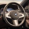 bmw 7-series 2019 CFJ1755472 image 12