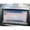 mazda demio 2010 -MAZDA--Demio DBA-DE3FS--DE3FS-302717---MAZDA--Demio DBA-DE3FS--DE3FS-302717- image 18