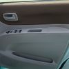 nissan roox 2013 -NISSAN--Roox DBA-ML21S--ML21S-164009---NISSAN--Roox DBA-ML21S--ML21S-164009- image 9