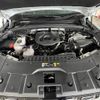 jeep grand-cherokee 2023 quick_quick_7BA-WL20_1C4PJHKN0P8849690 image 13