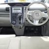 daihatsu tanto 2014 -DAIHATSU 【広島 581う2040】--Tanto LA600S--LA600S-0030645---DAIHATSU 【広島 581う2040】--Tanto LA600S--LA600S-0030645- image 3