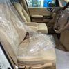 honda elysion 2005 -HONDA--Elysion RR2-1003160---HONDA--Elysion RR2-1003160- image 8