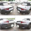 mazda roadster 2015 quick_quick_DBA-ND5RC_ND5RC-105794 image 10
