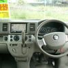 suzuki every-wagon 2010 -SUZUKI--Every Wagon ABA-DA64W--DA64W-353802---SUZUKI--Every Wagon ABA-DA64W--DA64W-353802- image 5