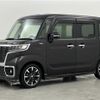 suzuki spacia 2019 -SUZUKI--Spacia DAA-MK53S--MK53S-649080---SUZUKI--Spacia DAA-MK53S--MK53S-649080- image 26