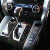 toyota vellfire 2015 -TOYOTA--Vellfire DBA-GGH30W--GGH30-0004966---TOYOTA--Vellfire DBA-GGH30W--GGH30-0004966- image 29