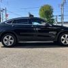 mercedes-benz glc-class 2017 -MERCEDES-BENZ--Benz GLC DBA-253342C--WDC2533422F232342---MERCEDES-BENZ--Benz GLC DBA-253342C--WDC2533422F232342- image 14