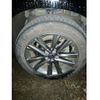 lexus rx 2015 CFJ1844641 image 2