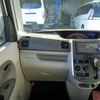 daihatsu tanto 2015 -DAIHATSU--Tanto LA600S--0334144---DAIHATSU--Tanto LA600S--0334144- image 12