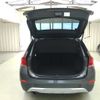 bmw x1 2013 ENHANCEAUTO_1_ea302062 image 13