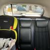 honda vezel 2014 -HONDA--VEZEL DAA-RU4--RU4-1005423---HONDA--VEZEL DAA-RU4--RU4-1005423- image 20