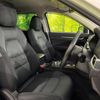 mazda cx-5 2017 -MAZDA--CX-5 DBA-KFEP--KFEP-102437---MAZDA--CX-5 DBA-KFEP--KFEP-102437- image 9