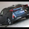 toyota prius-phv 2019 -TOYOTA--Prius PHV DLA-ZVW52--ZVW52-3139400---TOYOTA--Prius PHV DLA-ZVW52--ZVW52-3139400- image 11