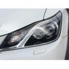 toyota crown-majesta 2014 -TOYOTA--Crown Majesta DAA-GWS214--GWS214-6004846---TOYOTA--Crown Majesta DAA-GWS214--GWS214-6004846- image 12