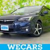 subaru impreza-sports 2018 quick_quick_DBA-GT2_GT2-035114 image 1