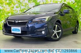 subaru impreza-sports 2018 quick_quick_DBA-GT2_GT2-035114