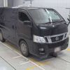 nissan caravan-van 2014 -NISSAN--Caravan Van CBF-VR2E26--VR2E26-016407---NISSAN--Caravan Van CBF-VR2E26--VR2E26-016407- image 10