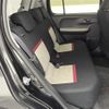 toyota passo 2016 -TOYOTA--Passo DBA-M700A--M700A-0018132---TOYOTA--Passo DBA-M700A--M700A-0018132- image 14