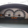 toyota sienta 2013 -TOYOTA--Sienta DBA-NCP81G--NCP81-5187082---TOYOTA--Sienta DBA-NCP81G--NCP81-5187082- image 30