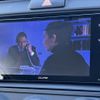 toyota corolla-fielder 2017 CFJ1712358 image 4
