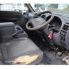 mazda titan 2015 CFJ1629687 image 28