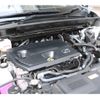 lexus nx 2023 CFJ1675828 image 29