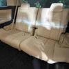 toyota alphard 2018 -TOYOTA--Alphard DAA-AYH30W--AYH30-0074329---TOYOTA--Alphard DAA-AYH30W--AYH30-0074329- image 18