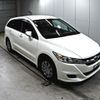 honda stream 2010 CFJ1615260 image 1