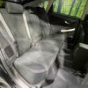 toyota prius 2014 -TOYOTA--Prius DAA-ZVW30--ZVW30-1816311---TOYOTA--Prius DAA-ZVW30--ZVW30-1816311- image 9