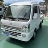 suzuki carry-truck 2022 -SUZUKI--Carry Truck 3BD-DA16T--DA16T-653937---SUZUKI--Carry Truck 3BD-DA16T--DA16T-653937- image 1