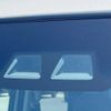 daihatsu tanto 2019 -DAIHATSU--Tanto DBA-LA600S--LA600S-0759208---DAIHATSU--Tanto DBA-LA600S--LA600S-0759208- image 6