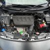 suzuki swift 2018 -SUZUKI--Swift CBA-ZC33S--ZC33S-111349---SUZUKI--Swift CBA-ZC33S--ZC33S-111349- image 19