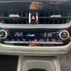 toyota corolla-sport 2019 -TOYOTA--Corolla Sport 3BA-NRE210H--NRE210-1007387---TOYOTA--Corolla Sport 3BA-NRE210H--NRE210-1007387- image 19